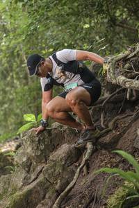 BIB: 
                            <button type="button" onclick="openModal(28080499)" class="btn btn-primary btn-sm float-right btn-popup" data-toggle="modal" data-target=".modal-high-quality">
                        <i class="fas fa-shopping-cart"></i> Add to Cart
                    </button>
                                            <button type="button" onclick="isThisMe(28080499, true)" class="btn btn-success btn-sm float-right btn-popup btn-isme hidden" data-toggle="tooltip" data-placement="bottom" title="นี่คือรูปของคุณใช่ไหม คลิกที่นี่เพื่อเอาเข้าอัลบั้ม">
                        <i class="fas fa-plus"></i> Add to album
                    </button>
                    <button type="button" onclick="isThisMe(28080499, false)" class="btn btn-warning btn-sm float-right btn-popup btn-isnotme hidden">
                        <i class="fas fa-ban"></i> Remove from album
                    </button>